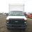 2010-ford-e450-image-8