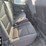 2015-chevrolet-silverado-1500-image-15