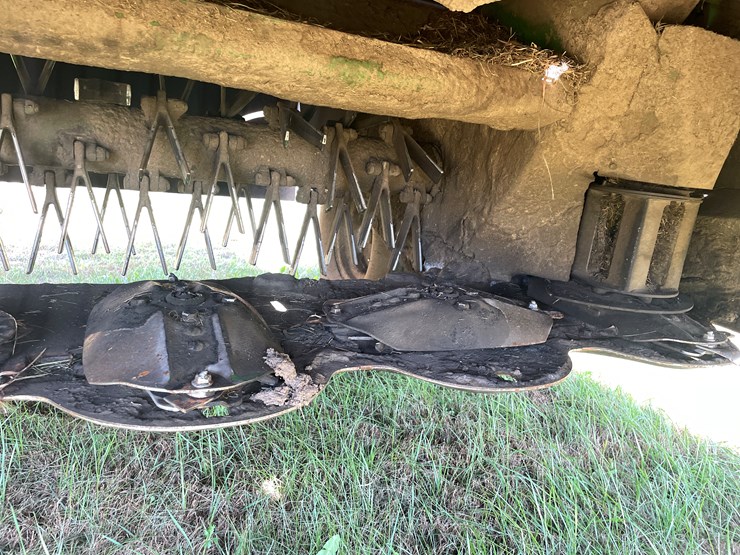 john-deere-s300-image-16