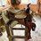 western-saddle-image-3