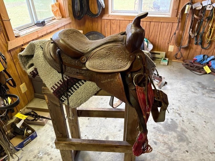 western-saddle-image-3
