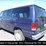 2009-ford-e350-image-9