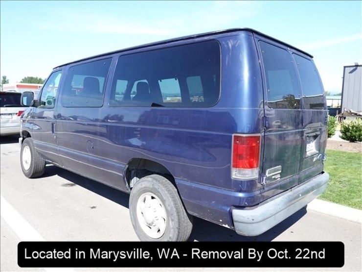 2009-ford-e350-image-9