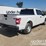 2020-ford-f150-image-5