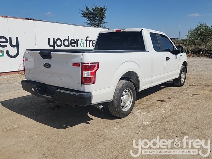 2020-ford-f150-image-5