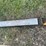 #5084-•-measuring-board-for-sawmill-image-2