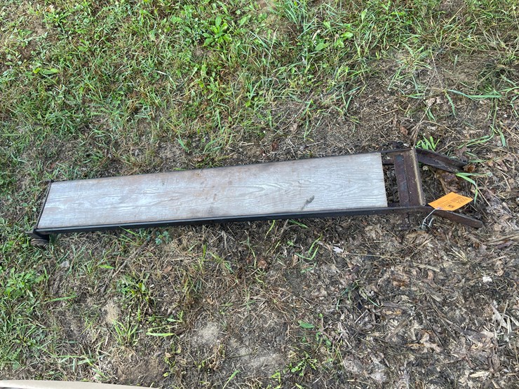 #5084-•-measuring-board-for-sawmill-image-2