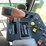 john-deere-9500-image-42