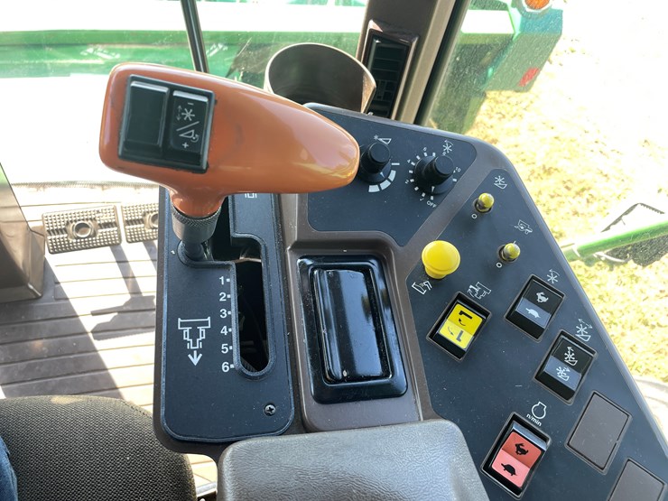 john-deere-9500-image-42