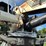 1996-cummins-m11-image-73