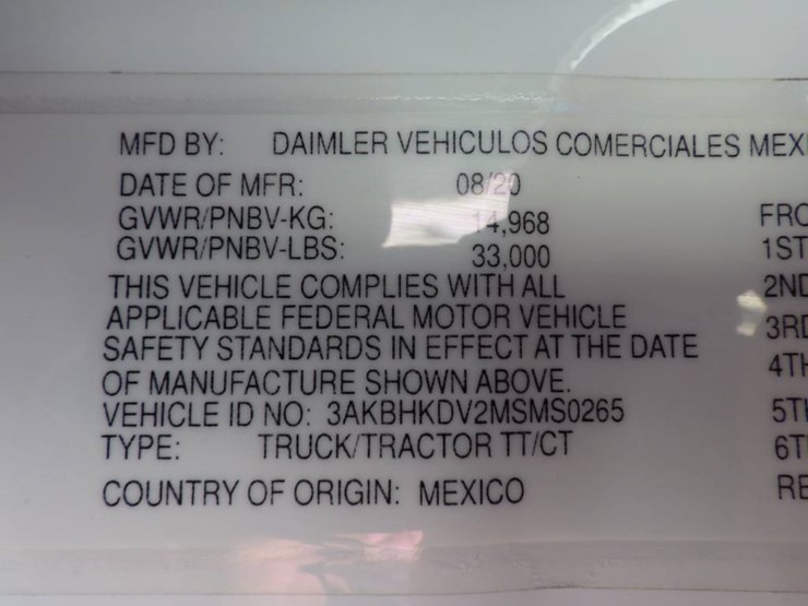 2021-freightliner-cascadia-126-image-10