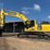 2020-komatsu-pc360-lc-11-image-4