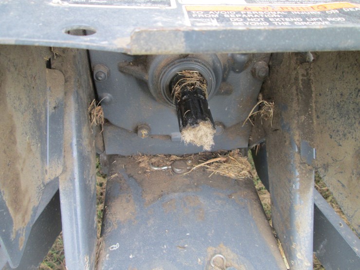 2020-kubota-la1154-image-9
