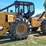 1994-deere-540d-image-2