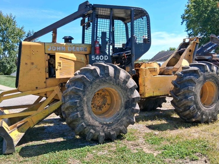 1994-deere-540d-image-2