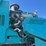 #119-•-2017-powerscreen-trakpactor-500-horizontal-impact-crusher-image-16