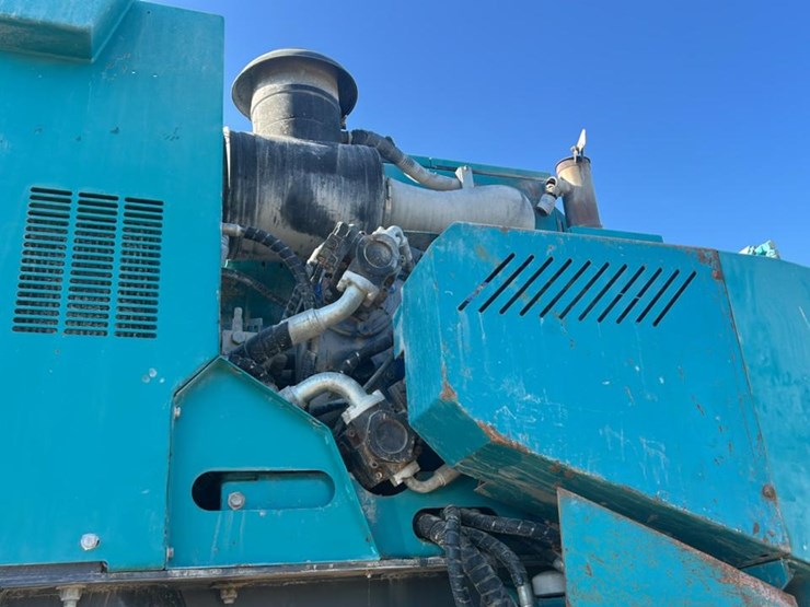 #119-•-2017-powerscreen-trakpactor-500-horizontal-impact-crusher-image-16