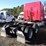 2019-freightliner-coronado-122sd-image-5