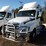 2020-freightliner-cascadia-126-image-1