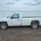 2012-chevrolet-silverado-1500-image-26