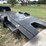 2023-maxx-d-a6x-drop-n-load-19'-t/a-car-trailer-image-7