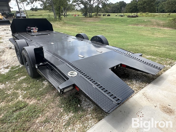 2023-maxx-d-a6x-drop-n-load-19'-t/a-car-trailer-image-7