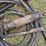 hydraulic-ram,-grease-gun-image-2