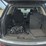 2012-gmc-acadia-image-22