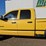 2005-dodge-ram-1500-image-5