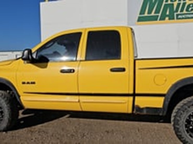 2005-dodge-ram-1500-image-5