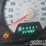2008-dodge-1500-image-51