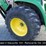 john-deere-4410-image-22