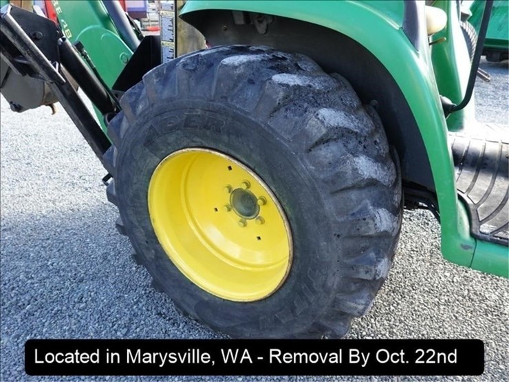 john-deere-4410-image-22