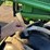 1982-john-deere-4440-image-8