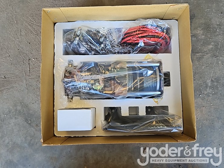 2000#-atv-winch-heavy-duty,-metal-gears,-no-plastic-camo-image-5
