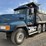 1997-mack-cl700-image-1