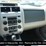2012-ford-escape-image-6