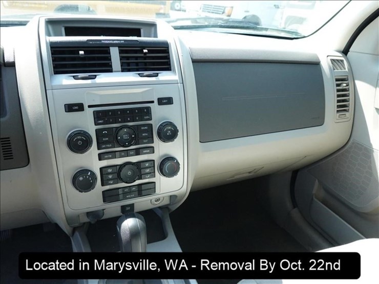 2012-ford-escape-image-6