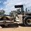1991-ingersoll-rand-sd100d-image-1