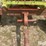 parker-j2100-image-10