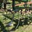john-deere-722-image-8