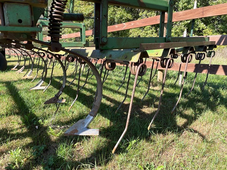 john-deere-722-image-8