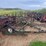 mcfarlane-4-section-drag-&-cart-image-3