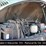 komatsu-pc75uu-2-image-3