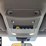 2021-ford-f350-image-14