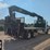 2012-western-star-4900-image-4