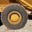 1997-caterpillar-d300e-image-13