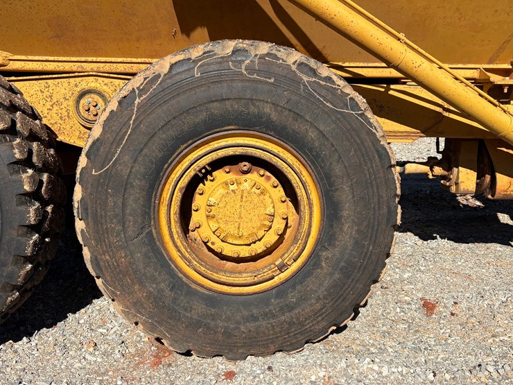 1997-caterpillar-d300e-image-13