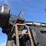 serco-7500-image-46