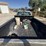 2002-chevrolet-silverado-1500-image-13